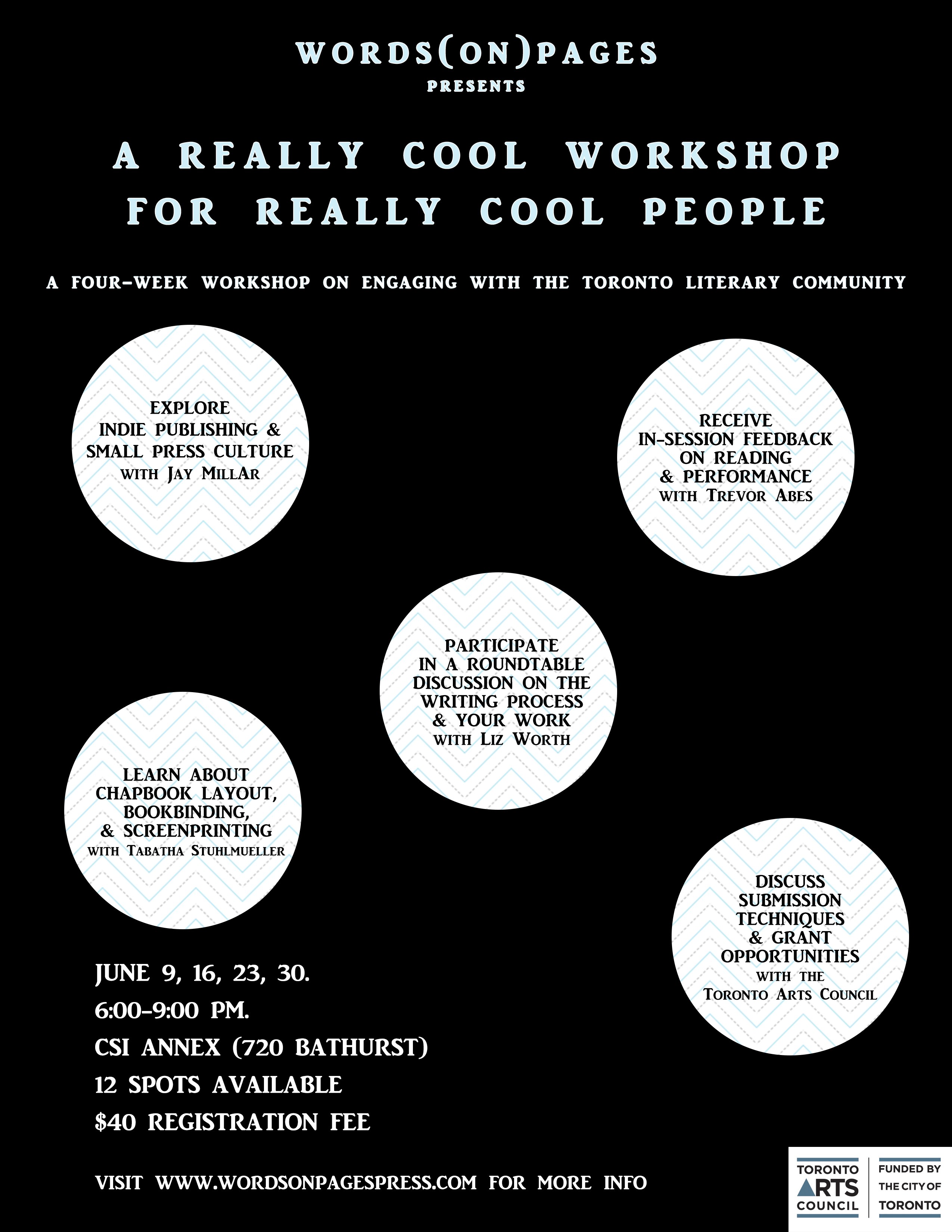 JUNEWORKSHOPPOSTER-1