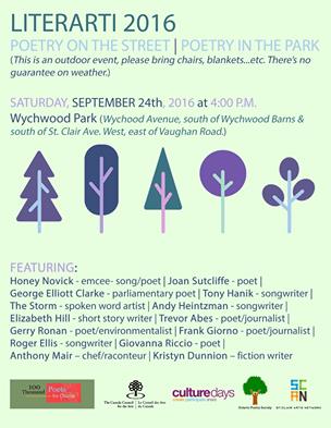 me LiterArti 2016.jpg