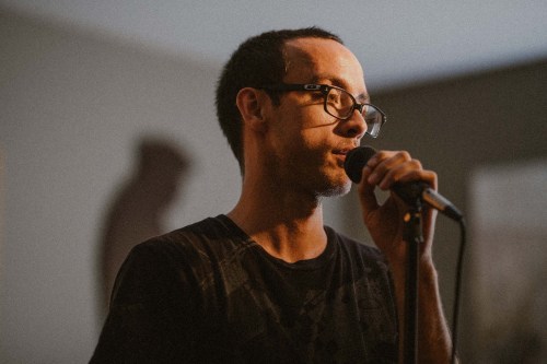 21319242_1065818910221273_3008791066864286099_o