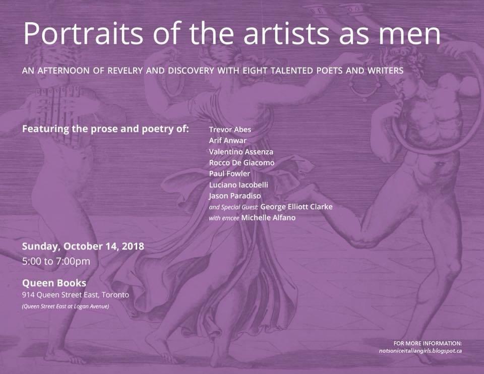 44065162_10156647660853864_3899866945134002176_n