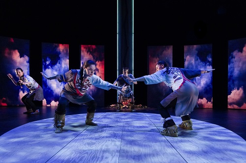 Damelahamid210851_minowin_0322