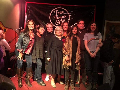 FB_IMG_1572895281418