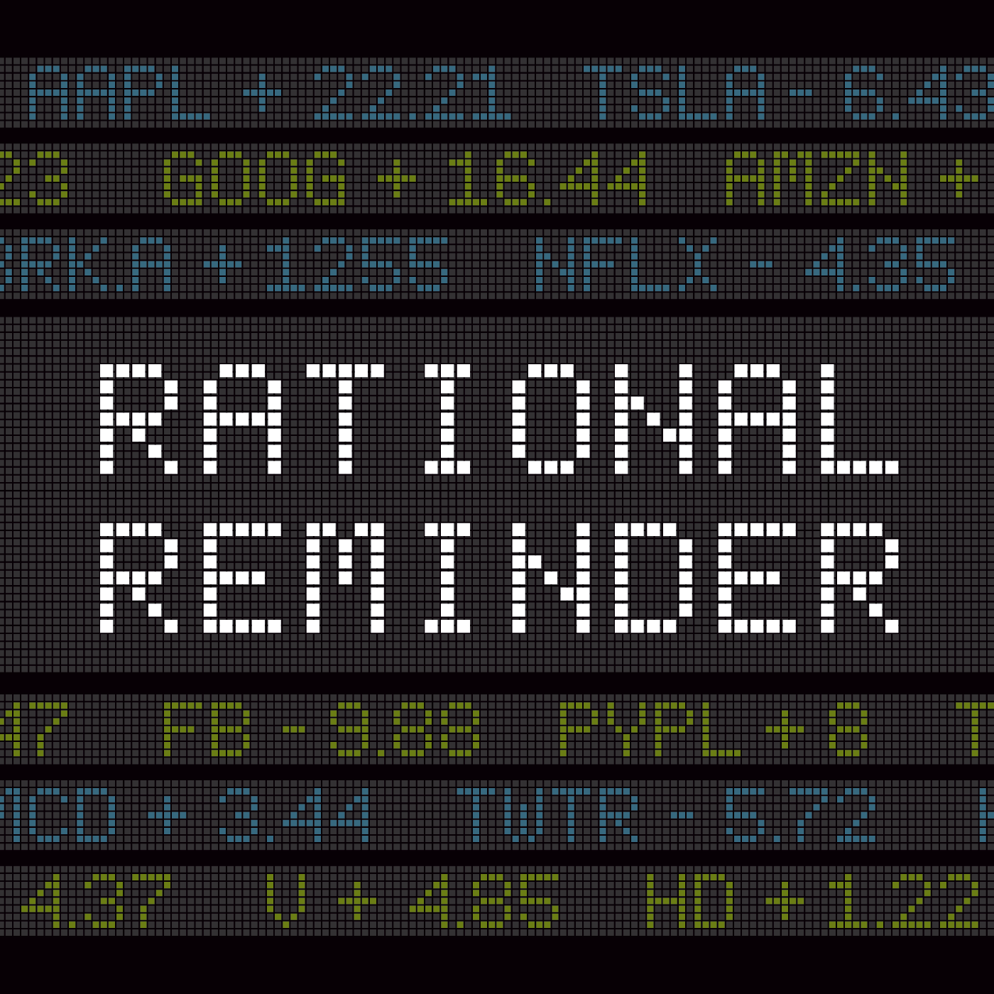 logo-Rational-Reminder-Dark