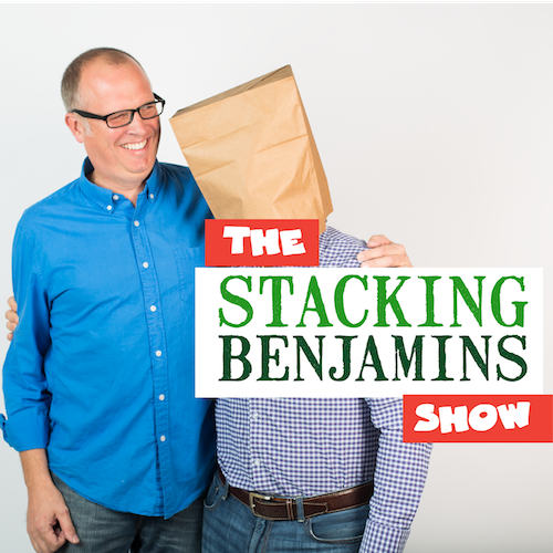 stacking_benjamins_itunes_logo_small
