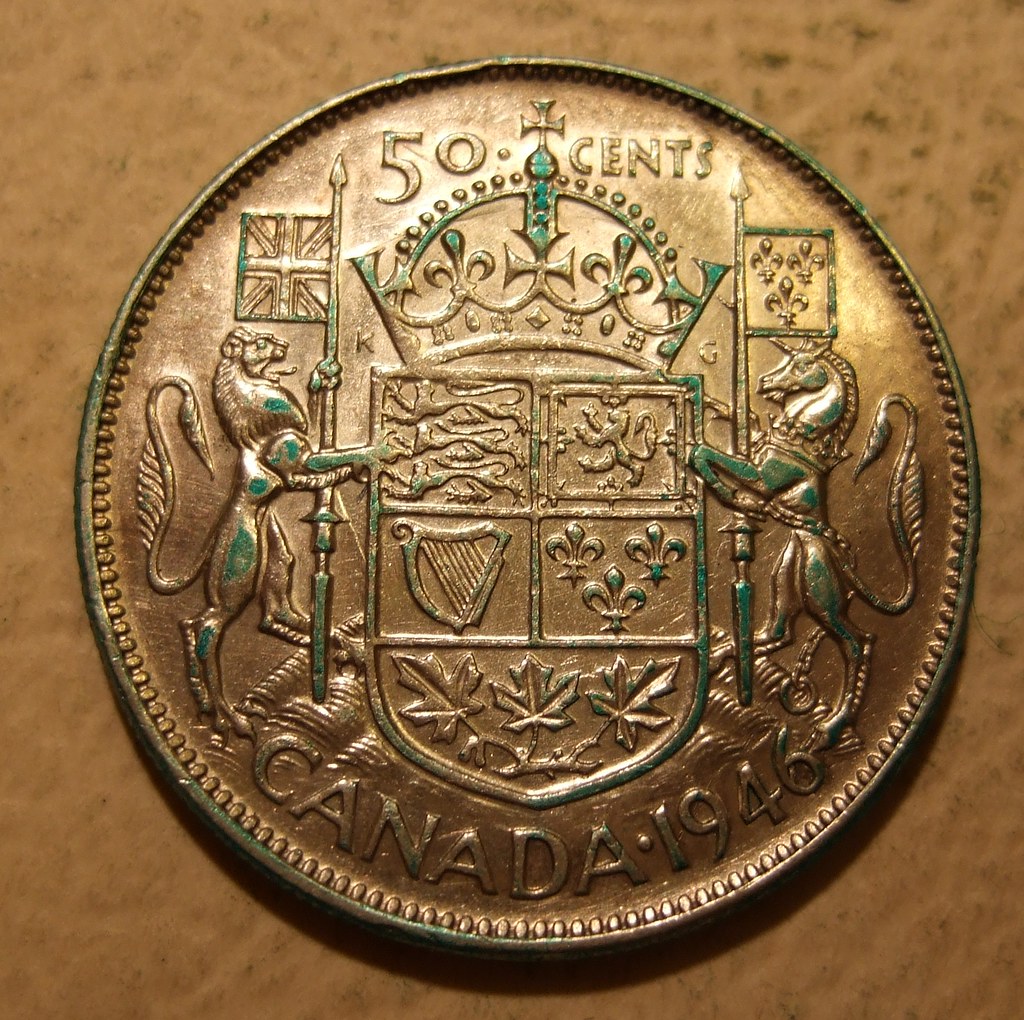 4218444673_d2da4bc711_b