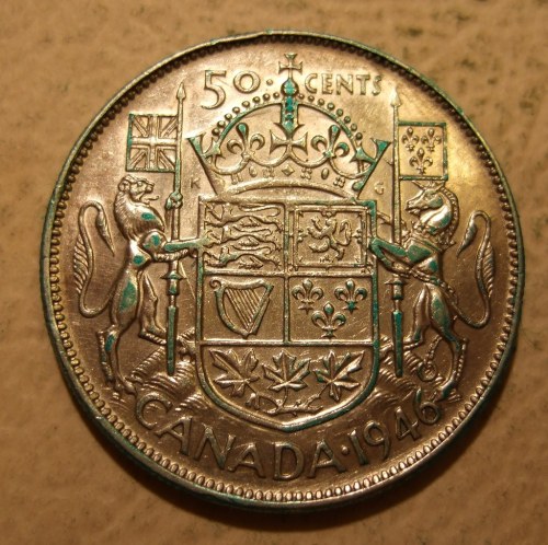 4218444673_d2da4bc711_b