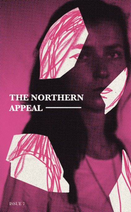 northern appeal